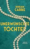 Unerwünschte Töch...