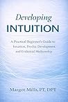 Developing Intuit...