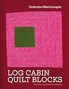 Log Cabin Quilt B...