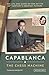 Capablanca by Thomas Engqvist
