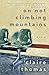 On Not Climbing Mountains