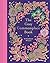 The Cozy Commonplace Book