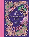 The Cozy Commonpl...