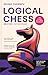 Logical Chess: Move by Move...