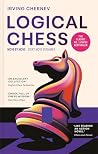Logical Chess: Mo...