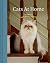 Cats at Home: 50 Fabulous F...
