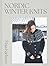 Nordic Winter Knits