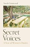 Secret Voices: A ...