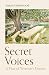 Secret Voices: A Year of Women's Diaries