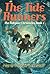The Tide Runners by Marie-Hélène Lebeault