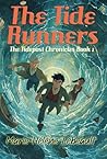 The Tide Runners
