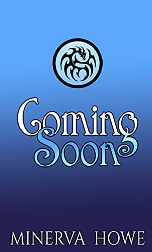 The Bear Truth (Biker Bears Book 1)