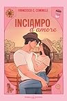 Inciampo d’amore ...