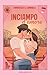 Inciampo d’amore (Warm Spring Vol. 2) (Italian Edition)