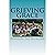 Grieving Grace