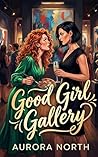 Good Girl Gallery...
