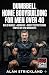 Dumbbell Home Bodybuilding ...