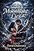 Tangled In Moonlight Lies by David Chukwuma