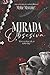 Mirada Obsesiva