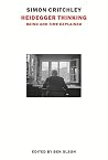 Heidegger Thinkin...