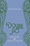 Double Act: Eiren...