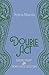 Double Act by Sylvia Martin