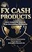Fx Cash Products by Luigi Pascal Rondanini Fx Cash Products by Luigi Pascal Rondanini