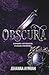 OBSCURA (French Edition)