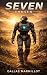 Seven: Chosen