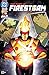 The Fury of Firestorm (2026...