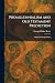 Premillennialism and Old Te...