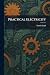 Practical Electricity