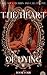 The Heart of Dying by Chloe Stratmeyer