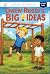 Owen Rossi's Big Ideas (Ins...