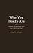 Who You Really Are : Softwa...