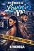 THE PRICE OF LOVIN' A YN 2 by Lemonica