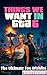 Things We Want In GTA 6: Th...