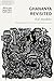 Ghananya Revisited (African...