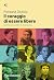 Il coraggio di essere libere: Scrittrici contro il fascismo (Igloo Vol. 112) (Italian Edition)