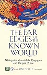The Far Edges of ...