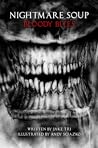Nightmare Soup: B...