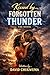 Kissed by Forgotten Thunder by David Chukwuma