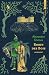 Robin des bois: le proscrit (French Edition)