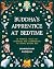 The Buddha's Apprentice at ...
