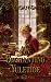 An Enchanting Yuletide: An ...