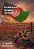 We will return to gather the tulips by Mahshid Ajir