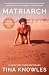 Matriarch: Oprah's Book Club: A Memoir