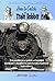 How to Catch a Train Robber by Jennie Lou