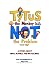 Tytus the Monkey is Not The Problem "This Time"  by Toby Price