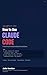 How to Use CLAUDE CODE: Fro...